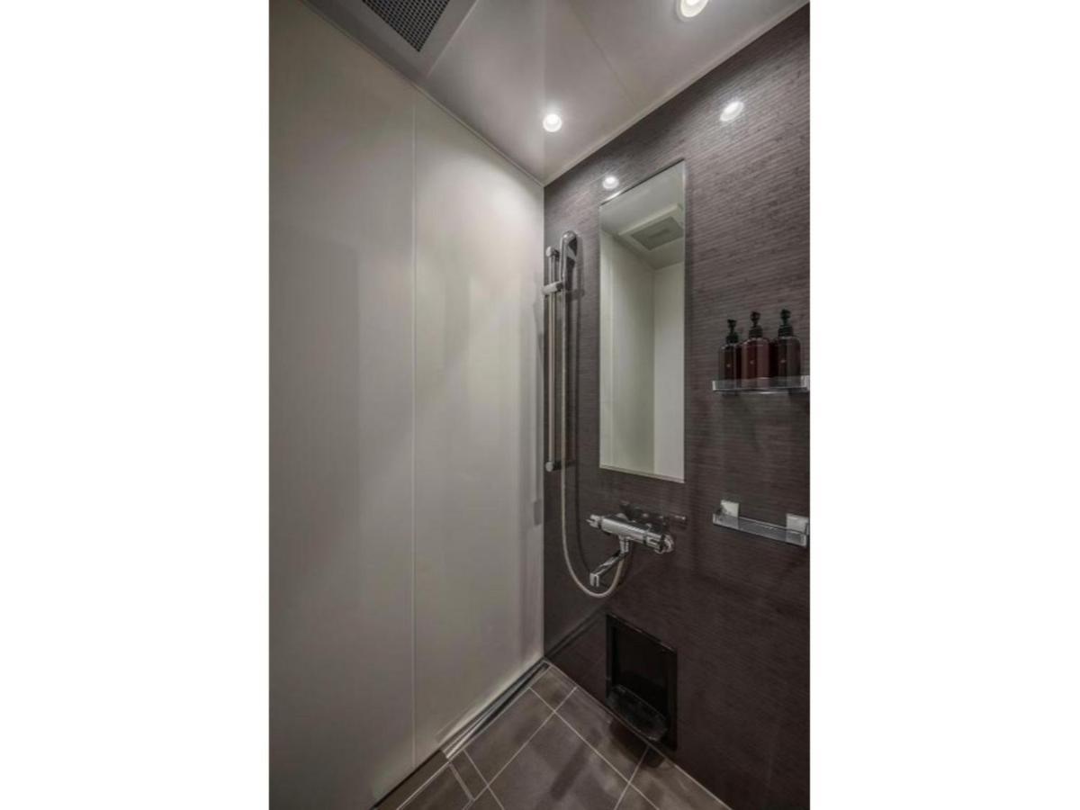 The Lively Azabujuban Tokyo / Vacation Stay 77702 מראה חיצוני תמונה