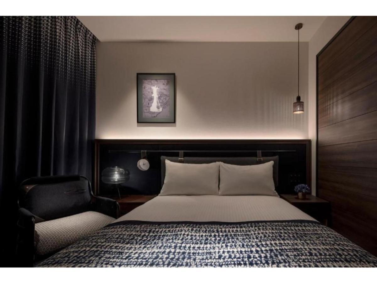 The Lively Azabujuban Tokyo / Vacation Stay 77702 מראה חיצוני תמונה
